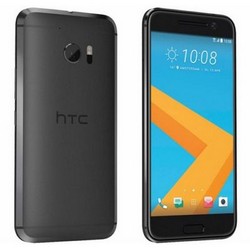 Замена разъема зарядки на телефоне HTC M10H в Белгороде